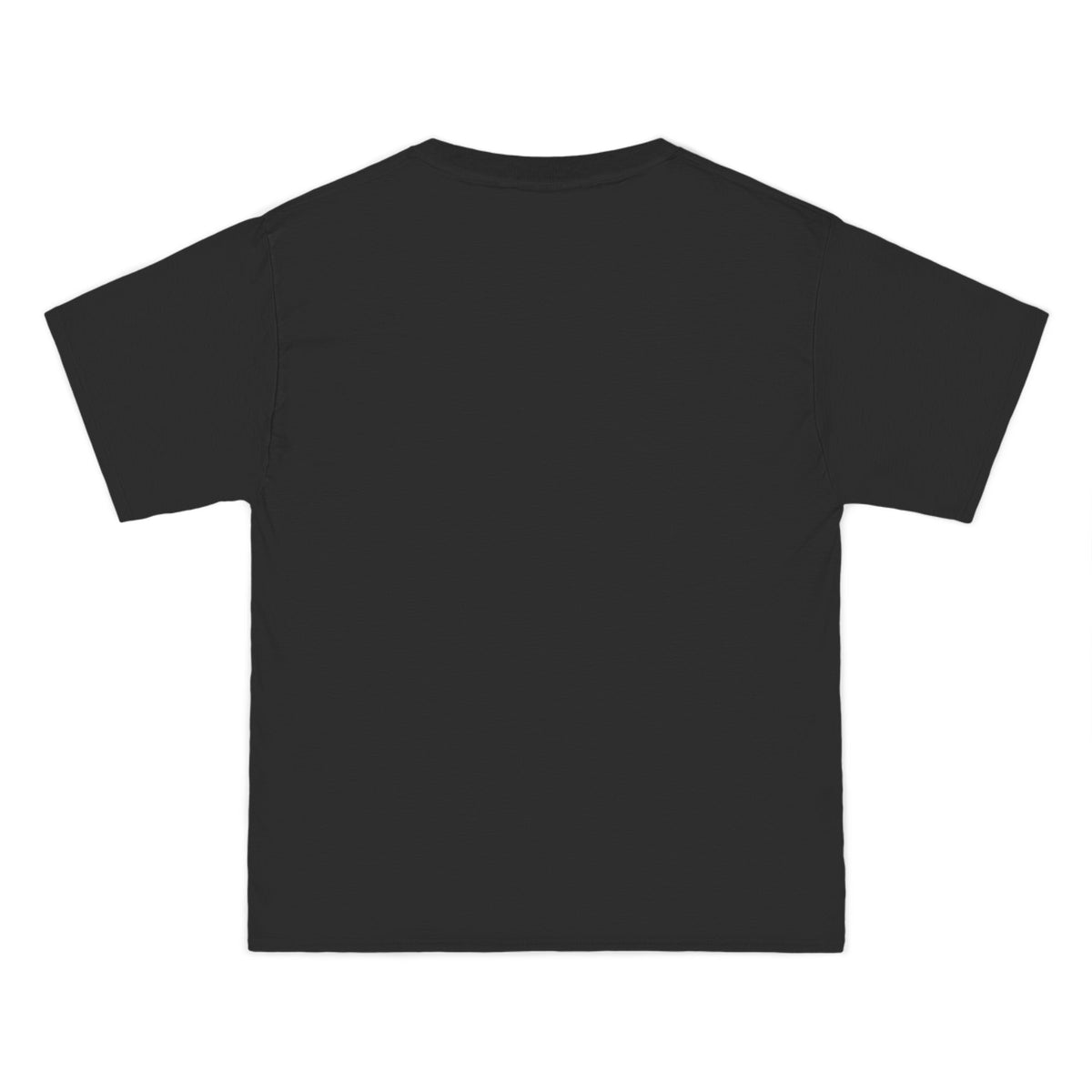 Mouth Tee