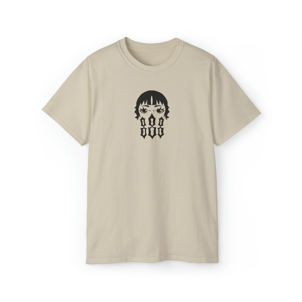 Classic 888 Tee