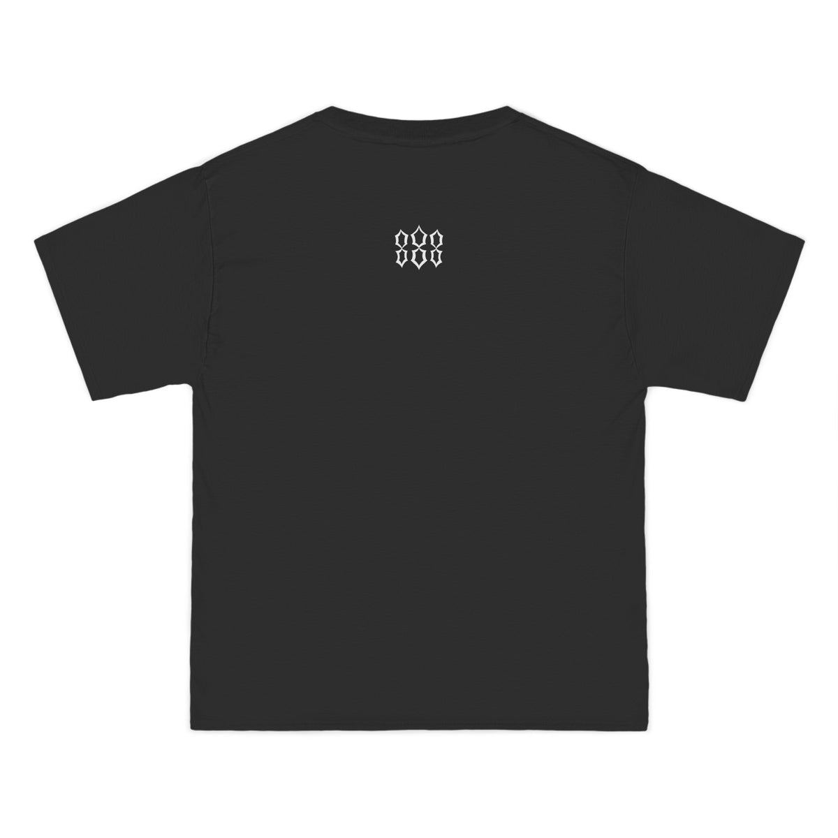 "It'll Be Fun" Tee