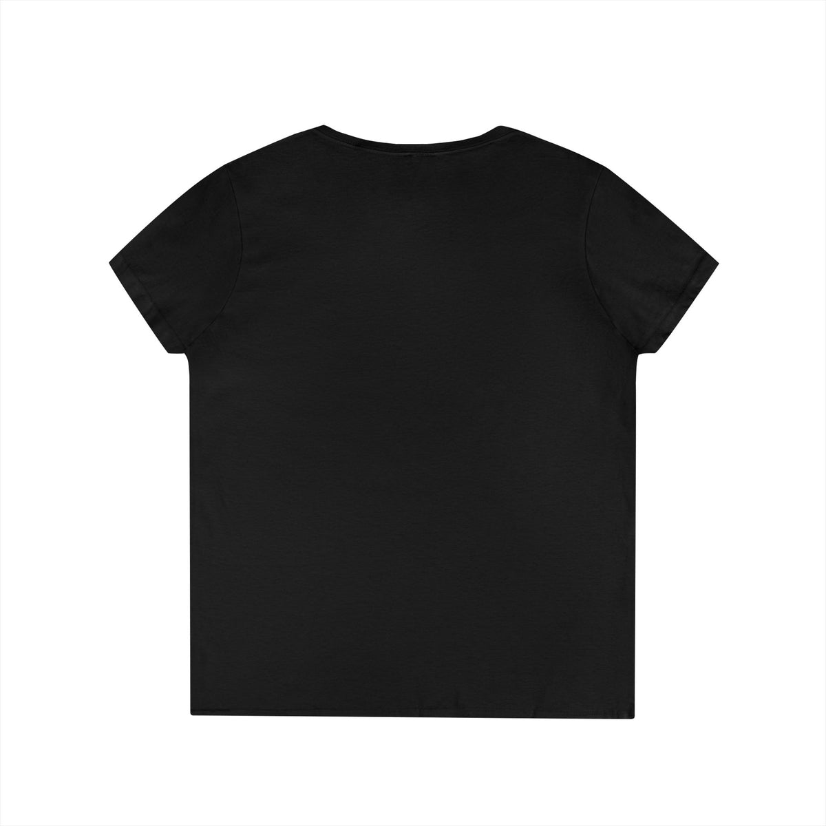 It'll Be Fun V-Neck Tee