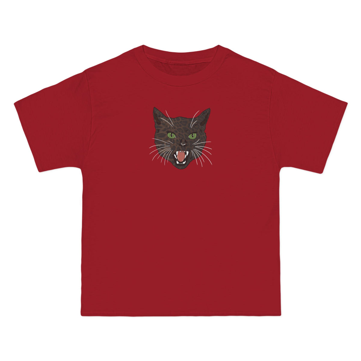 RAWR Tee
