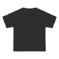Mouth Tee