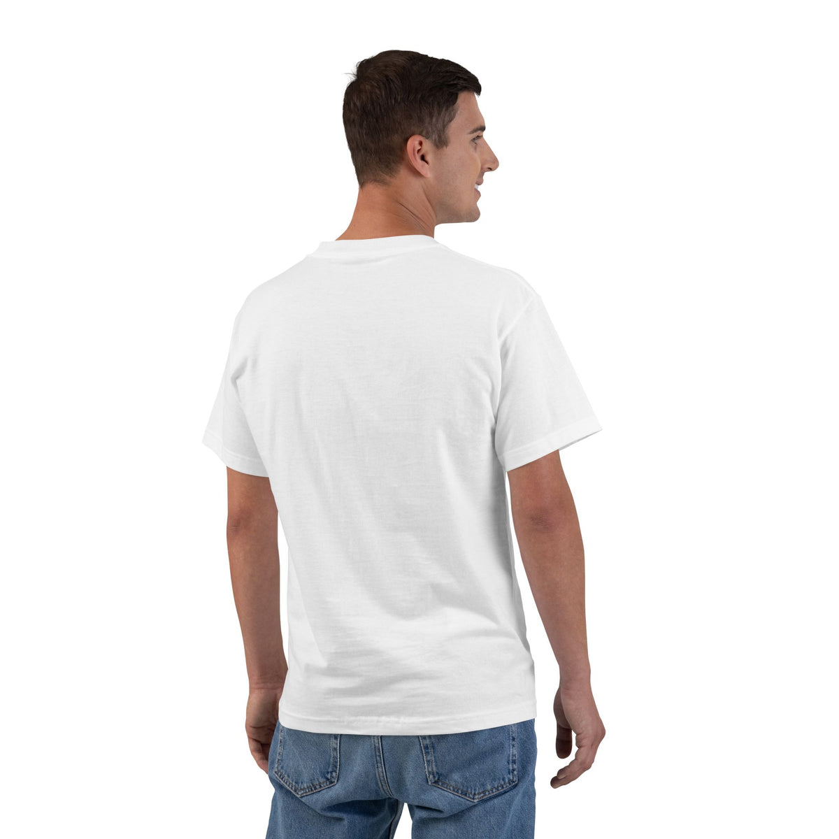 Surf Felix Tee