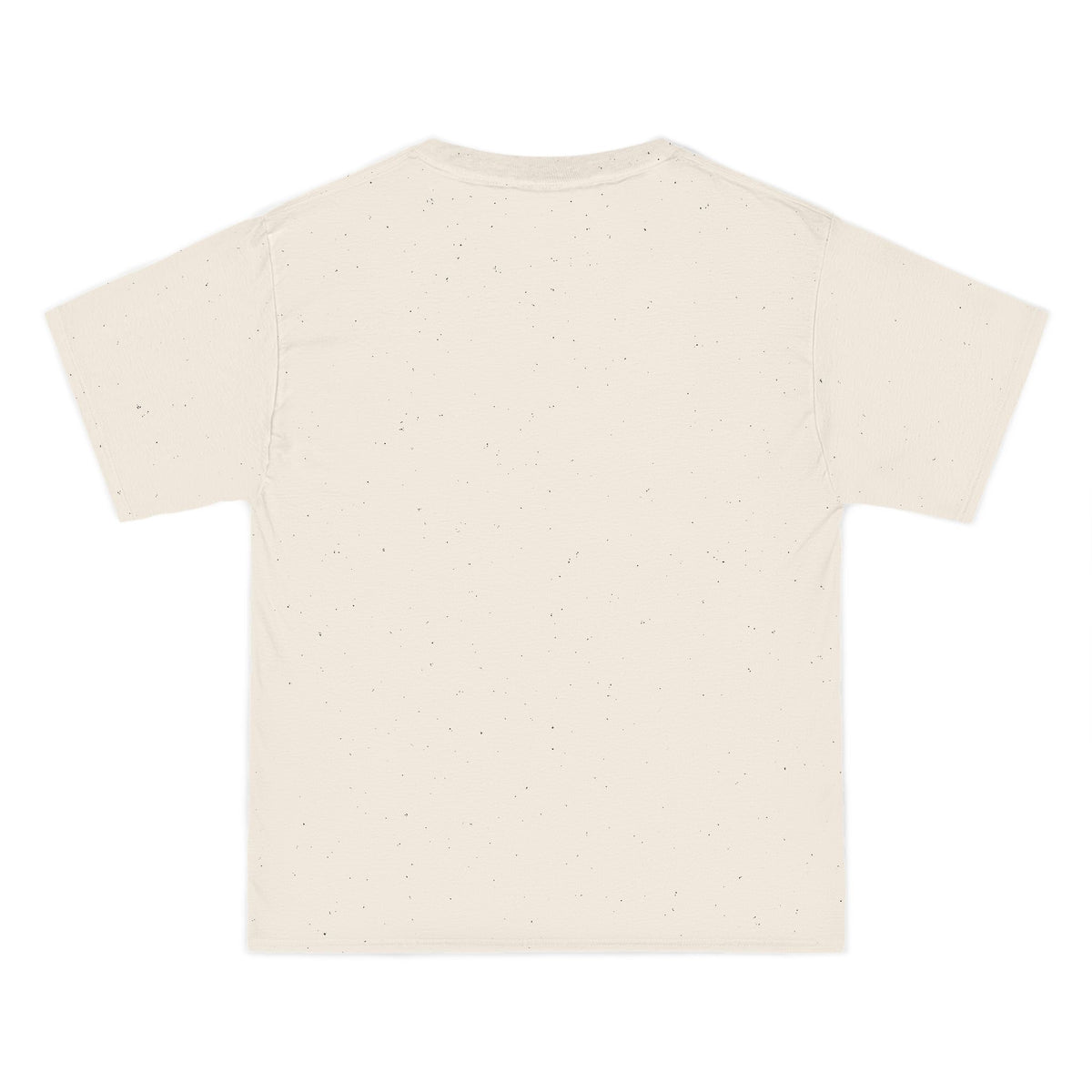 Surf Felix Tee