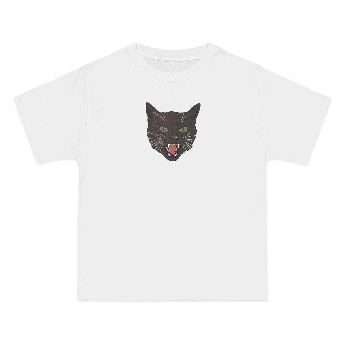 RAWR Tee
