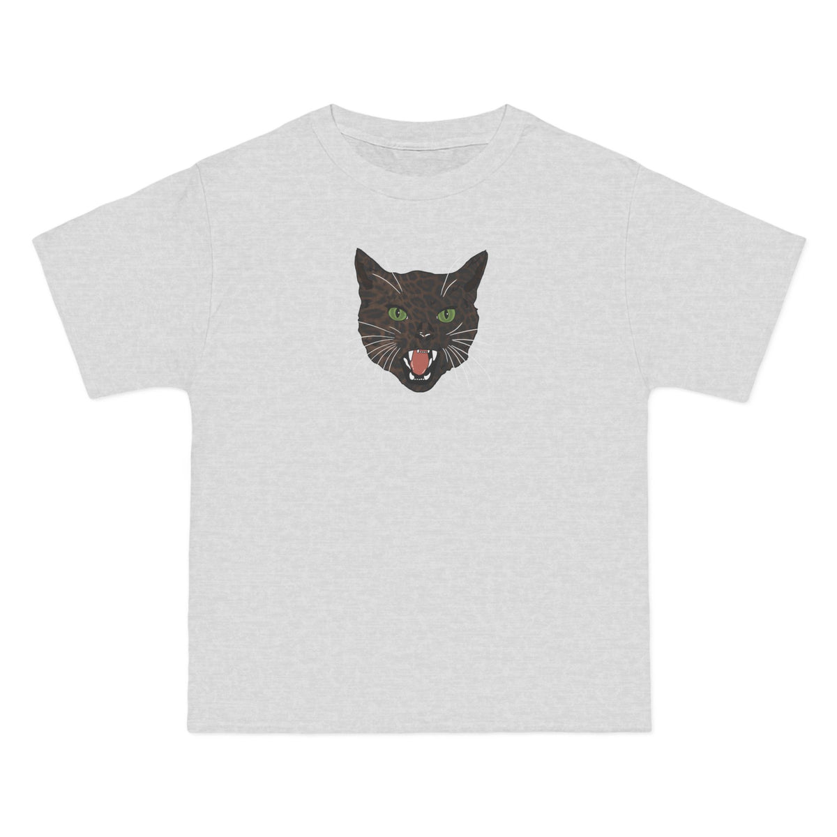 RAWR Tee