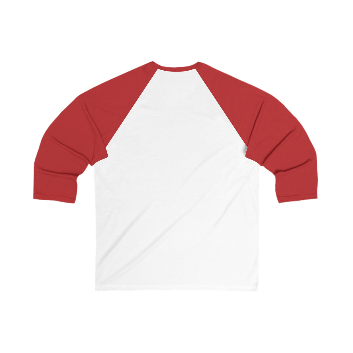 888prints Baseball Tee