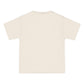 Butterfly Lady Tee