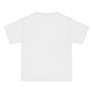 Butterfly Lady Tee