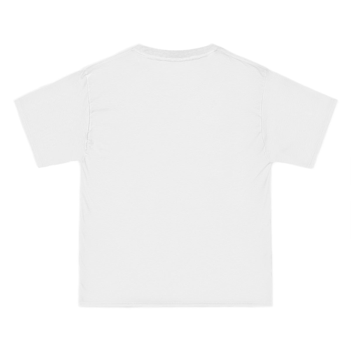 Butterfly Lady Tee