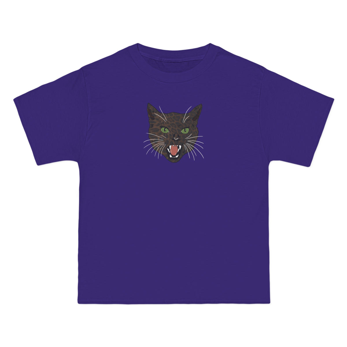 RAWR Tee